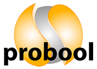 Pro BoolNet Software Solutions, Lda.